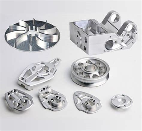 aluminum parts cnc milling parts manufacturer|machining aluminum parts.